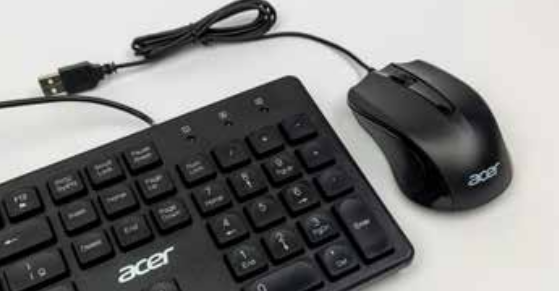 COMPUTER ACCESSORIES