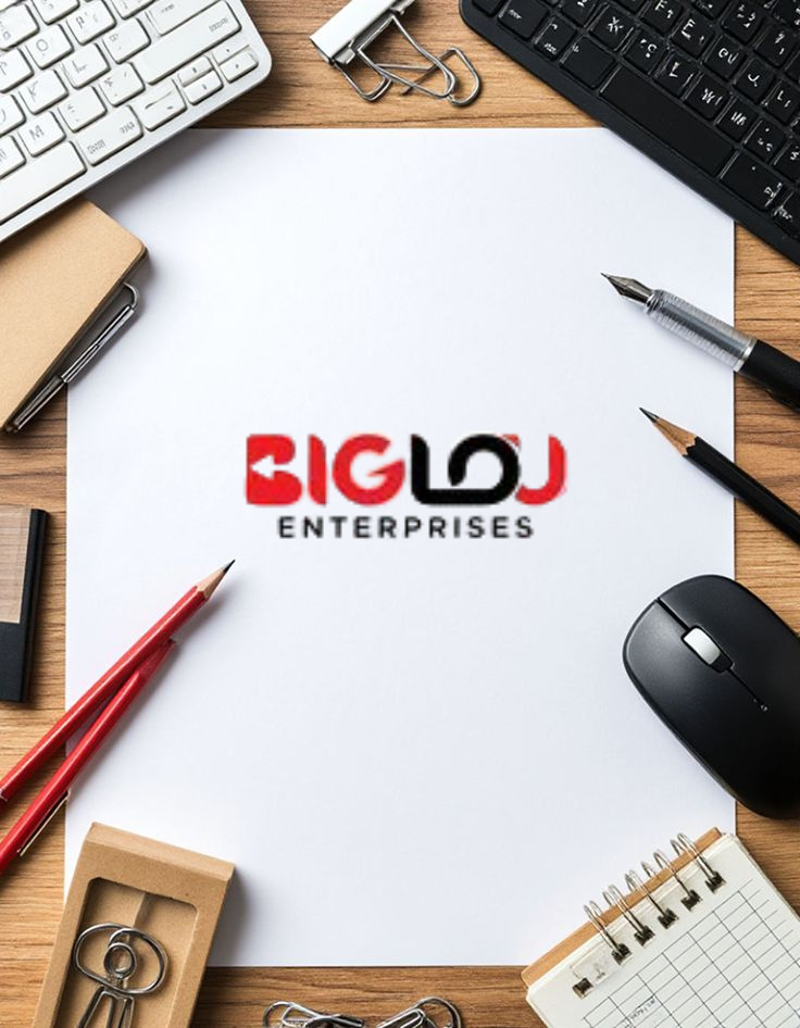 <span style="
            display:inline-block;
            background:#d71920;
            color:#fff;
            padding:12px 40px;
            border-radius:30px;
            font-size:26px;
            font-weight:bold;
        ">
About Us        </span>