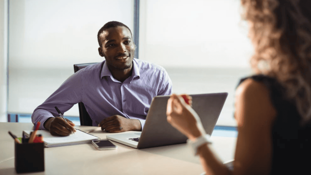 Consultation Services